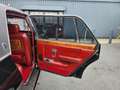 Rolls-Royce Silver Spur Royce Schwarz - thumbnail 46