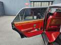 Rolls-Royce Silver Spur Royce Nero - thumbnail 34