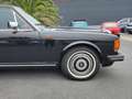 Rolls-Royce Silver Spur Royce Noir - thumbnail 15