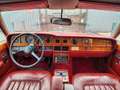 Rolls-Royce Silver Spur Royce Schwarz - thumbnail 50