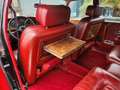 Rolls-Royce Silver Spur Royce Nero - thumbnail 39