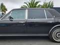 Rolls-Royce Silver Spur Royce Nero - thumbnail 10