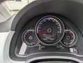 Volkswagen e-up! Up e-up up! Biały - thumbnail 3