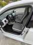 Volkswagen e-up! Up e-up up! Biały - thumbnail 5