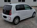 Volkswagen e-up! Up e-up up! Biały - thumbnail 2