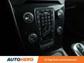 Volvo V40 Cross Country 2.0 D3 Plus*NAVI*LED*TEMPO*CAM*PDC*SHZ*KLIMA* Nero - thumbnail 24