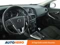 Volvo V40 Cross Country 2.0 D3 Plus*NAVI*LED*TEMPO*CAM*PDC*SHZ*KLIMA* Nero - thumbnail 11