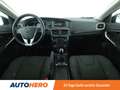 Volvo V40 Cross Country 2.0 D3 Plus*NAVI*LED*TEMPO*CAM*PDC*SHZ*KLIMA* Nero - thumbnail 12