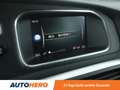 Volvo V40 Cross Country 2.0 D3 Plus*NAVI*LED*TEMPO*CAM*PDC*SHZ*KLIMA* Nero - thumbnail 21