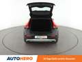 Volvo V40 Cross Country 2.0 D3 Plus*NAVI*LED*TEMPO*CAM*PDC*SHZ*KLIMA* Nero - thumbnail 16