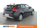 Volvo V40 Cross Country 2.0 D3 Plus*NAVI*LED*TEMPO*CAM*PDC*SHZ*KLIMA* Nero - thumbnail 6
