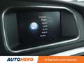 Volvo V40 Cross Country 2.0 D3 Plus*NAVI*LED*TEMPO*CAM*PDC*SHZ*KLIMA* Nero - thumbnail 23