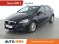 Volvo V40 Cross Country 2.0 D3 Plus*NAVI*LED*TEMPO*CAM*PDC*SHZ*KLIMA* Schwarz - thumbnail 1