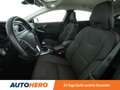 Volvo V40 Cross Country 2.0 D3 Plus*NAVI*LED*TEMPO*CAM*PDC*SHZ*KLIMA* Nero - thumbnail 10