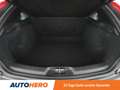 Volvo V40 Cross Country 2.0 D3 Plus*NAVI*LED*TEMPO*CAM*PDC*SHZ*KLIMA* Nero - thumbnail 17