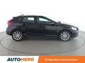 Volvo V40 Cross Country 2.0 D3 Plus*NAVI*LED*TEMPO*CAM*PDC*SHZ*KLIMA* Nero - thumbnail 7