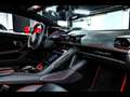 Lamborghini Huracán EVO COUPE LP640-4 V10ARANCIO XANTOAD PERSONAM Orange - thumbnail 11