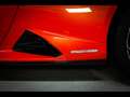 Lamborghini Huracán EVO COUPE LP640-4 V10ARANCIO XANTOAD PERSONAM Orange - thumbnail 28