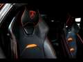 Lamborghini Huracán EVO COUPE LP640-4 V10ARANCIO XANTOAD PERSONAM Orange - thumbnail 12
