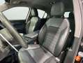 Alfa Romeo Stelvio 2.2 Diésel 154kW (210CV) Executive Q4 Negro - thumbnail 12