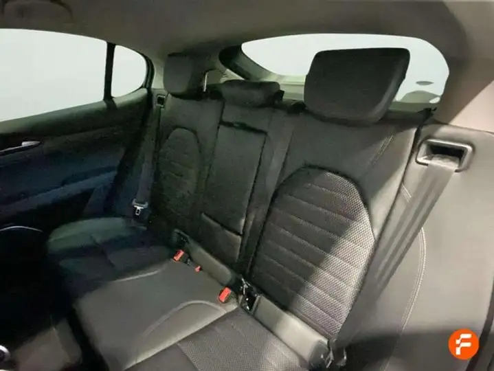 Alfa Romeo Stelvio 2.2 DIESEL EXECUTIVE Q4 2019, foto 14