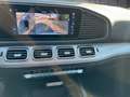 Mercedes-Benz GLS 450 GLS 450 4M AMG+AHK+DISTRO+PANO+BURME+KEYL+SITZKL Schwarz - thumbnail 13