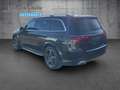 Mercedes-Benz GLS 450 GLS 450 4M AMG+AHK+DISTRO+PANO+BURME+KEYL+SITZKL Schwarz - thumbnail 7