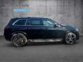 Mercedes-Benz GLS 450 GLS 450 4M AMG+AHK+DISTRO+PANO+BURME+KEYL+SITZKL Schwarz - thumbnail 4
