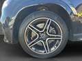 Mercedes-Benz GLS 450 GLS 450 4M AMG+AHK+DISTRO+PANO+BURME+KEYL+SITZKL Schwarz - thumbnail 17