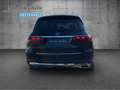 Mercedes-Benz GLS 450 GLS 450 4M AMG+AHK+DISTRO+PANO+BURME+KEYL+SITZKL Schwarz - thumbnail 6