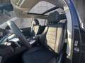 Mercedes-Benz GLS 450 GLS 450 4M AMG+AHK+DISTRO+PANO+BURME+KEYL+SITZKL Schwarz - thumbnail 18