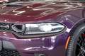 Dodge Charger Scat Pack|CARBON|ACC|NAVI|HARMAN KARDON Lilla - thumbnail 4