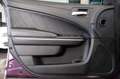 Dodge Charger Scat Pack|CARBON|ACC|NAVI|HARMAN KARDON Mauve - thumbnail 30
