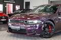Dodge Charger Scat Pack|CARBON|ACC|NAVI|HARMAN KARDON Lilla - thumbnail 3