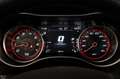Dodge Charger Scat Pack|CARBON|ACC|NAVI|HARMAN KARDON Mauve - thumbnail 16