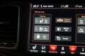 Dodge Charger Scat Pack|CARBON|ACC|NAVI|HARMAN KARDON Mauve - thumbnail 20