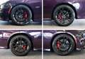 Dodge Charger Scat Pack|CARBON|ACC|NAVI|HARMAN KARDON Mauve - thumbnail 31