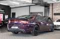 Dodge Charger Scat Pack|CARBON|ACC|NAVI|HARMAN KARDON Lilla - thumbnail 6