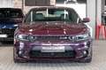 Dodge Charger Scat Pack|CARBON|ACC|NAVI|HARMAN KARDON Lilla - thumbnail 5