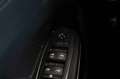 Dodge Charger Scat Pack|CARBON|ACC|NAVI|HARMAN KARDON Mauve - thumbnail 26