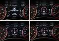 Dodge Charger Scat Pack|CARBON|ACC|NAVI|HARMAN KARDON Mauve - thumbnail 17