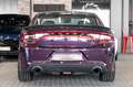 Dodge Charger Scat Pack|CARBON|ACC|NAVI|HARMAN KARDON Lilla - thumbnail 8
