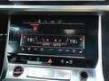 Audi RS6 RS 6 Avant 4.0 TFSI quattro tiptronic *Matrix* Grau - thumbnail 11