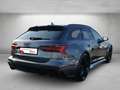 Audi RS6 RS 6 Avant 4.0 TFSI quattro tiptronic *Matrix* Grau - thumbnail 3