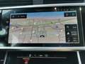 Audi RS6 RS 6 Avant 4.0 TFSI quattro tiptronic *Matrix* Grau - thumbnail 10