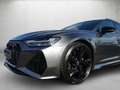Audi RS6 RS 6 Avant 4.0 TFSI quattro tiptronic *Matrix* Grau - thumbnail 4