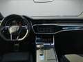 Audi RS6 RS 6 Avant 4.0 TFSI quattro tiptronic *Matrix* Grau - thumbnail 8