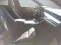 Audi RS6 RS 6 Avant 4.0 TFSI quattro tiptronic *Matrix* Grau - thumbnail 13