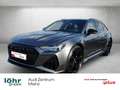 Audi RS6 RS 6 Avant 4.0 TFSI quattro tiptronic *Matrix* Grau - thumbnail 1