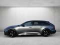 Audi RS6 RS 6 Avant 4.0 TFSI quattro tiptronic *Matrix* Grau - thumbnail 2